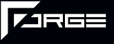 Forge
