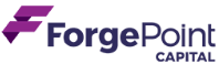 ForgePoint Capital's logo ForgePoint Capital's Company logo