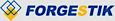 Forgestik