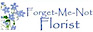 Forgetmenotfloristgulfport