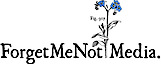 Forget Me Not Media