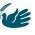 Forgive4health Ministries