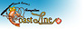 Forgotten Coast Line Online