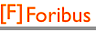 Foribus