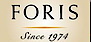 Foris wine