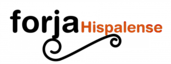 Forja Hispalense's logo Forja Hispalense's Company logo