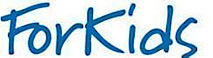 ForKids, inc.