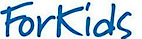 ForKids, inc.