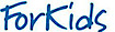 ForKids, inc.'s company profile
