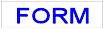 Form Architectural Group