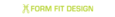 Form Fit Design