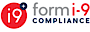 Form I-9