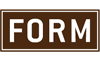 Theformgroup
