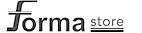 Forma Canada