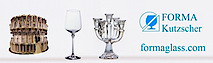Formaglas's logo Formaglas's Company logo