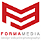Forma Media