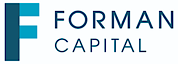 Forman Capital