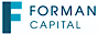 Forman Capital