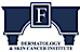 Forman Dermatology