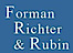 Forman Richter & Rubin