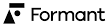 Formant