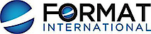 Formatinternational