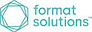 Format Solutions