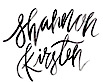 Shannonkirstenstudio