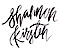 Shannonkirstenstudio