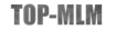 Outeractive's Competitor - Top Mlm logo