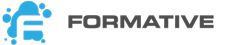 Formativeco