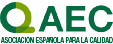 Formato Educativo's logo Formato Educativo's Company logo