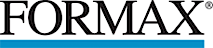 Formax