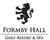 Formby Hall Golf Resort and Spa