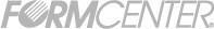 Formcenter's logo Formcenter's Company logo