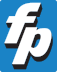 Formed Plastics's logo Formed Plastics's Company logo