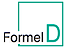 Formel D