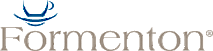 Formenton's logo Formenton's Company logo