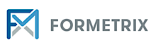 Formetrix