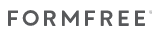 FormFree