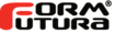 Formfutura
