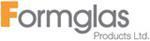 Formglas's logo Formglas's Company logo