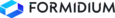 Formidium 