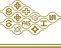 Formosa Plastics's Competitor - Formosa Plastics  logo