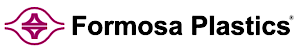 Formosa Plastics