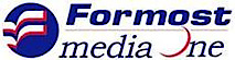 Formost mediaOne