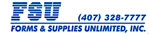 Forms & Supplies's logo Forms & Supplies's Company logo