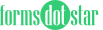 Formsdotstar