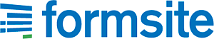 FormSite