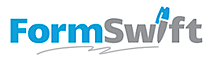 FormSwift's logo FormSwift's Company logo